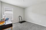 1042 Corso Dr - Photo 21