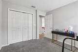 1042 Corso Dr - Photo 22