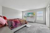 1042 Corso Dr - Photo 23