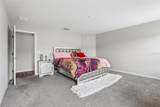 1042 Corso Dr - Photo 24
