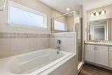 1042 Corso Dr - Photo 25