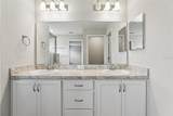 1042 Corso Dr - Photo 26
