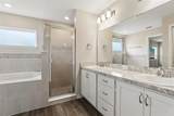 1042 Corso Dr - Photo 27