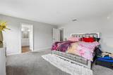 1042 Corso Dr - Photo 28