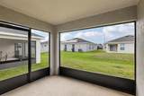1042 Corso Dr - Photo 29