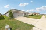 1042 Corso Dr - Photo 3