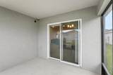 1042 Corso Dr - Photo 30