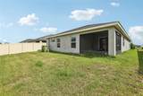 1042 Corso Dr - Photo 31