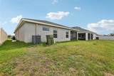 1042 Corso Dr - Photo 32