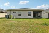 1042 Corso Dr - Photo 33