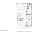 1042 Corso Dr - Photo 34