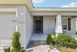 1042 Corso Dr - Photo 4