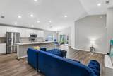1042 Corso Dr - Photo 5