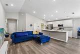 1042 Corso Dr - Photo 6