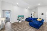 1042 Corso Dr - Photo 7