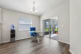 1042 Corso Dr - Photo 8