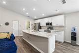 1042 Corso Dr - Photo 9
