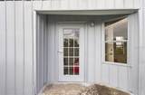 4946 Hillsborough Avenue - Photo 10