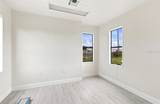 4946 Hillsborough Avenue - Photo 11
