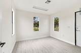 4946 Hillsborough Avenue - Photo 12