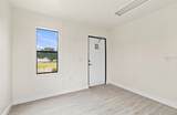 4946 Hillsborough Avenue - Photo 13