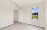 4946 Hillsborough Avenue - Photo 14