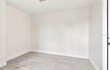 4946 Hillsborough Avenue - Photo 16