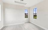 4946 Hillsborough Avenue - Photo 17