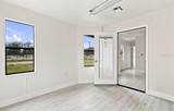 4946 Hillsborough Avenue - Photo 18