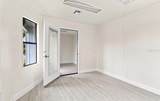 4946 Hillsborough Avenue - Photo 19