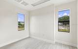 4946 Hillsborough Avenue - Photo 20