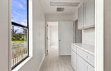 4946 Hillsborough Avenue - Photo 21