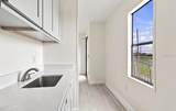 4946 Hillsborough Avenue - Photo 22