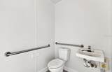 4946 Hillsborough Avenue - Photo 24