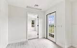 4946 Hillsborough Avenue - Photo 25