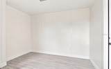4946 Hillsborough Avenue - Photo 26