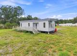 4946 Hillsborough Avenue - Photo 30
