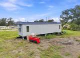 4946 Hillsborough Avenue - Photo 34