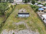 4946 Hillsborough Avenue - Photo 4