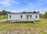 4946 Hillsborough Avenue - Photo 5