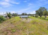 4946 Hillsborough Avenue - Photo 8