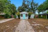 3208 Hartnett Avenue - Photo 1
