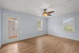 3208 Hartnett Avenue - Photo 10
