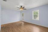 3208 Hartnett Avenue - Photo 11