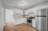 3208 Hartnett Avenue - Photo 12