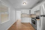 3208 Hartnett Avenue - Photo 13