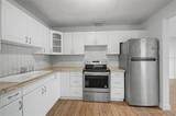 3208 Hartnett Avenue - Photo 14