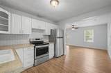 3208 Hartnett Avenue - Photo 15