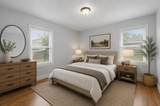 3208 Hartnett Avenue - Photo 16