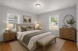 3208 Hartnett Avenue - Photo 17
